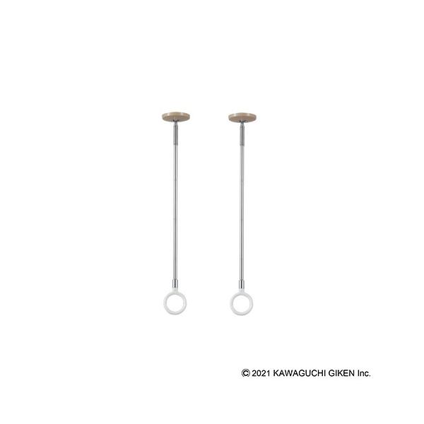 pzXN[X|bg^ SPC-M 2{Zbg 460`640 ؒVp Z  