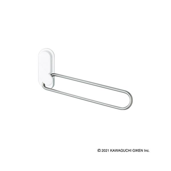 p gt MDL-W 296mm E1g Z   zXN[