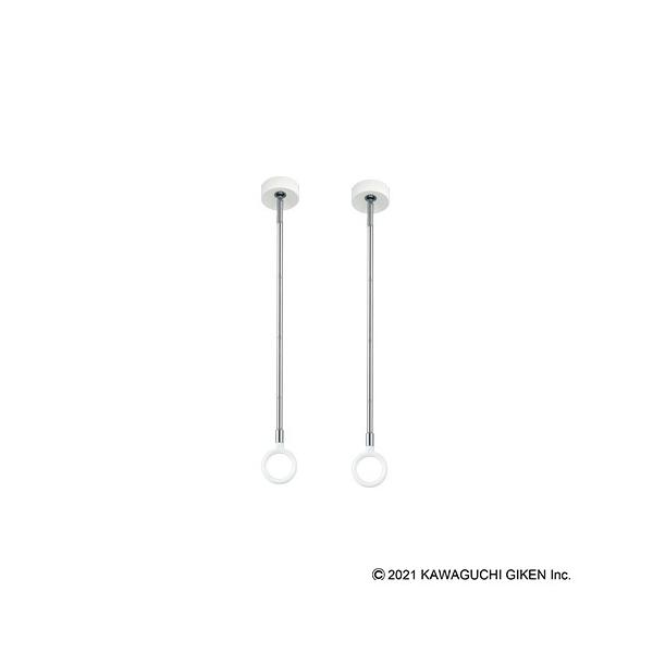 pzXN[X|bg^ SPD-W 2{ 460`640 zCg Z  