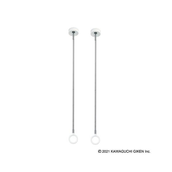 pzXN[X|bg^ SPDL-W 2{ 660`840 zCgZ  