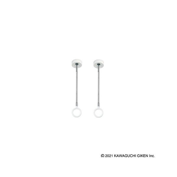 pzXN[X|bg^ SPDS-W 2{ 320`410 zCg Z  