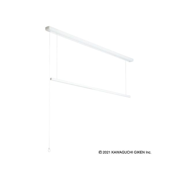 pzXN[ ~q^Cv UTM-L 1710mm Z  