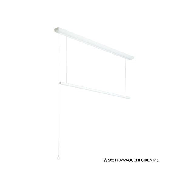 pzXN[ ~q^Cv UTM-S 1255mm Z  