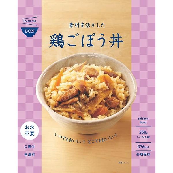 CUV DON fނ{ڂ10HiۑH/3Nۑ/)hЃObY hЃZbg H ۑH hЗpi