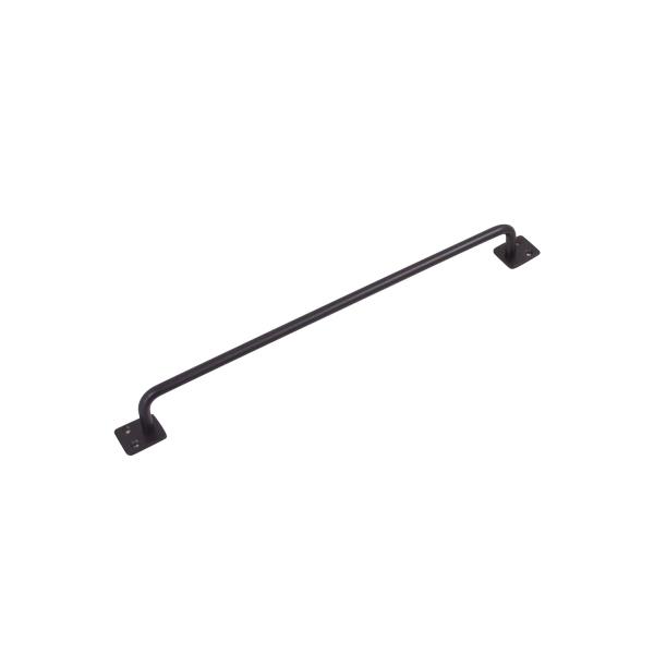 ACAo[ ubN SH-IB3030K h IRON BAR New Hikari 