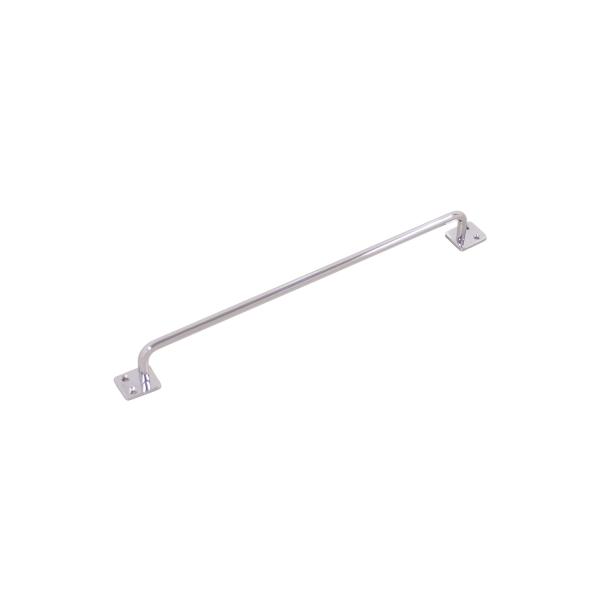 ACAo[ Vo[ SH-IB3030S jbPNbL IRON BAR New Hikari 