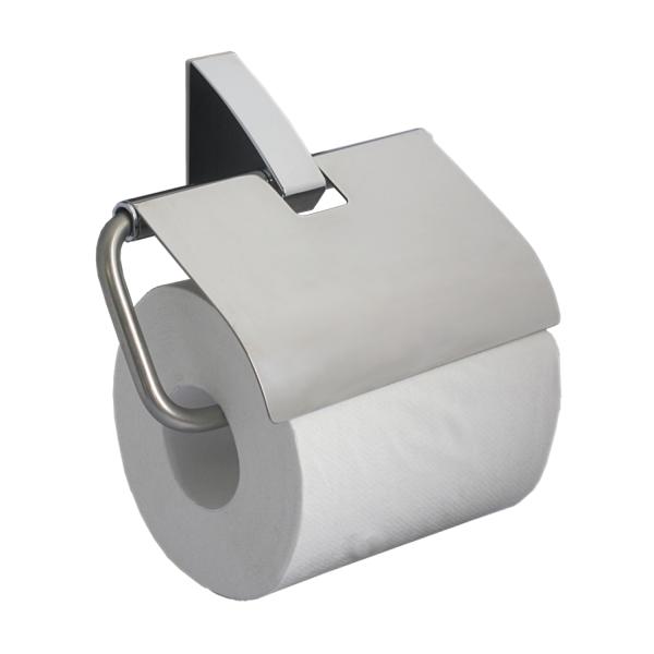 �y�[�p�[�z���_�[ �X�e�����X SH-AC10PH New Hikari ����