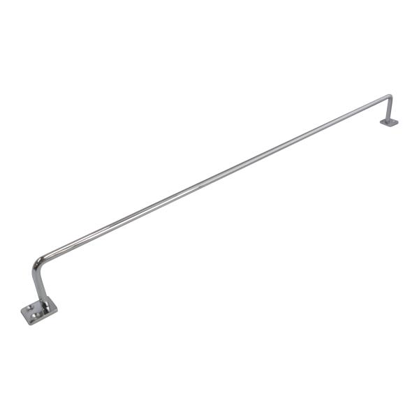 ACAo[ Vo[ SH-IB5060S jbPNbL IRON BAR New Hikari 