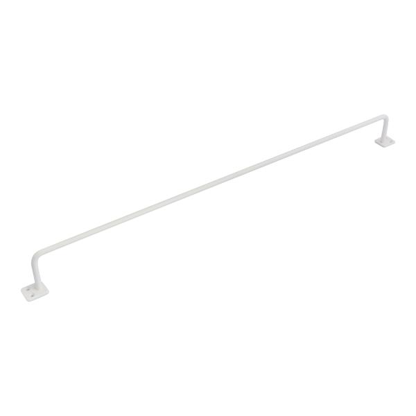 ACAo[ zCg SH-IB5060W h IRON BAR New Hikari 