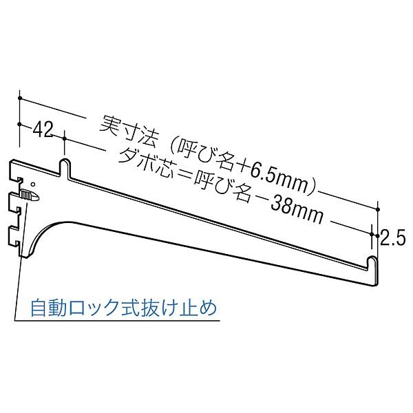 _{tEbhuPbg A-15S-300 N[ 10{ ROYAL ؒI I