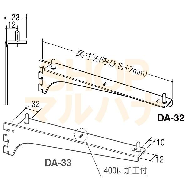 ߃_{tEbhuPbg DA-32/33-350 N[ E5g ROYAL ؒI  I p [ DIY ȒP 