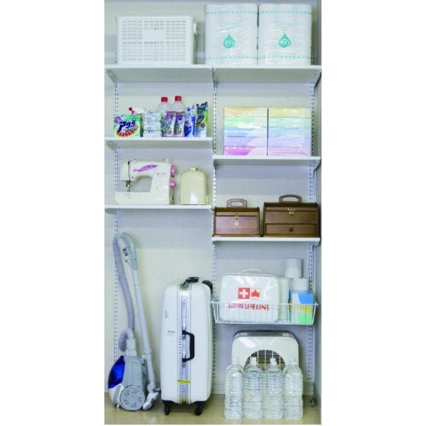 物置 Diy 棚の人気商品 通販 価格比較 価格 Com