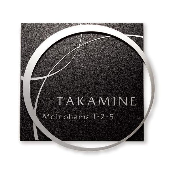 XeXGb`O KT-110  \D