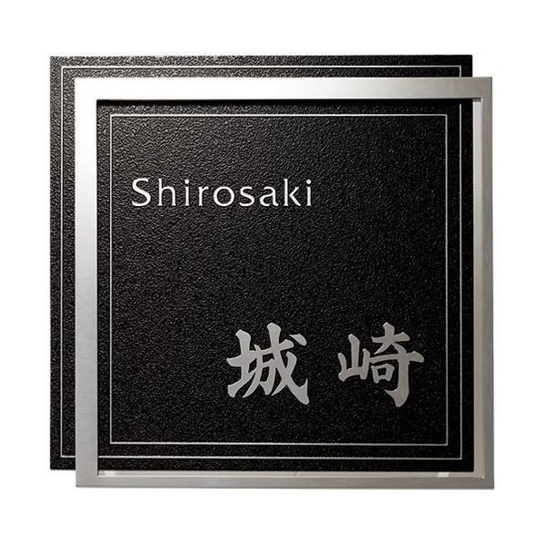 XeXGb`O KT-113  \D