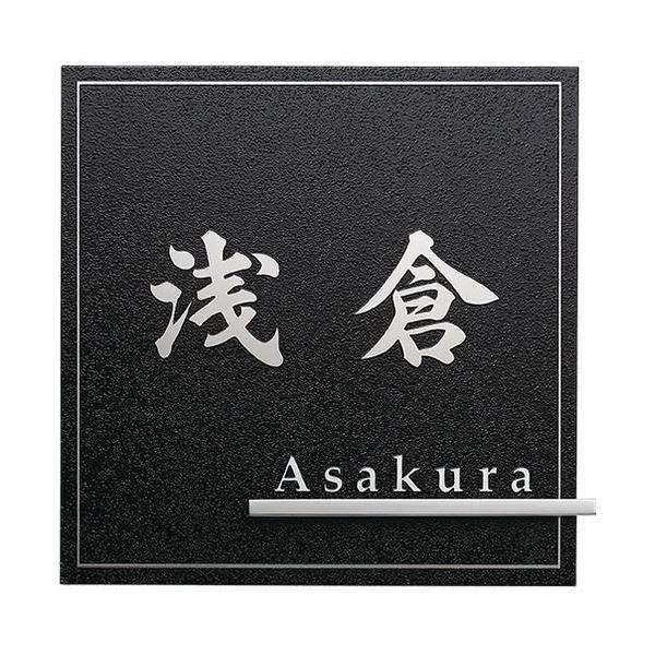 XeXGb`O KT-115  \D