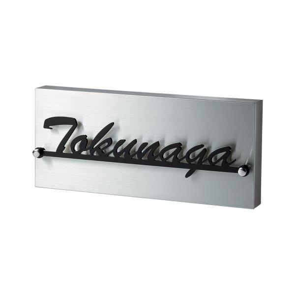 j[A\DuJ|bgvXeXؕXeXgk KTK-1 