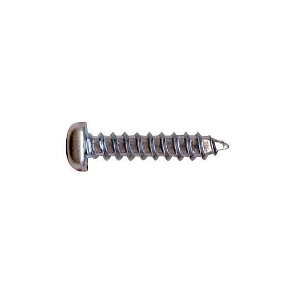 �X�e�����X�^�b�s���O�@�i�x�@4×25mm�@1K-425 ��38�{�� ���Y�� �v���p�b�N