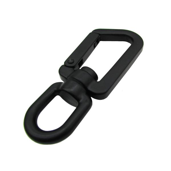 XeXXCxXibvy^@123mm@AZ-8MB@FhijMM