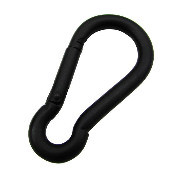 XeXXibvtbNa^@70mm@B-7MB@FhijMM