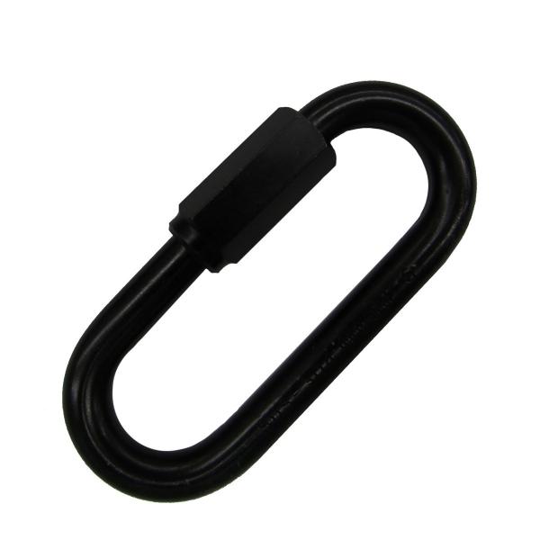 XeXOLb`@42mm@SH-5MB@FhijMM