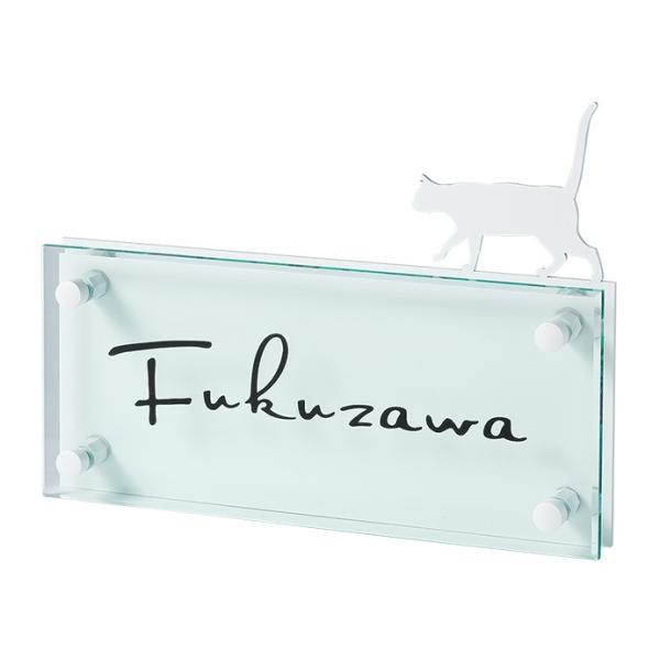 j[A\Duy^bgvOb\ NWP-33 