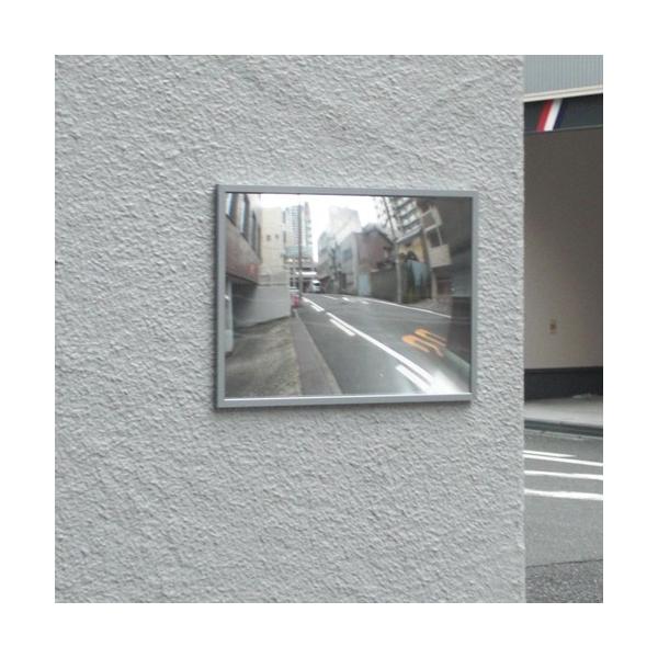 maruhanashop_p0010146