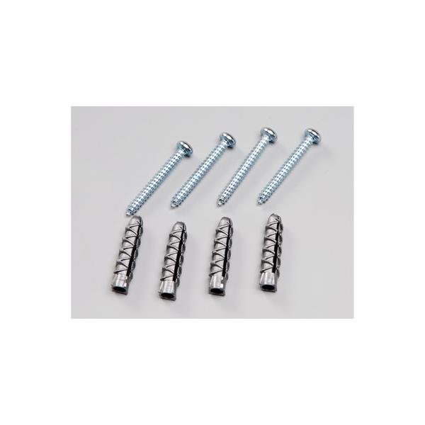 ~[pvOElWZbg(RN[gp)SK-01 MhY