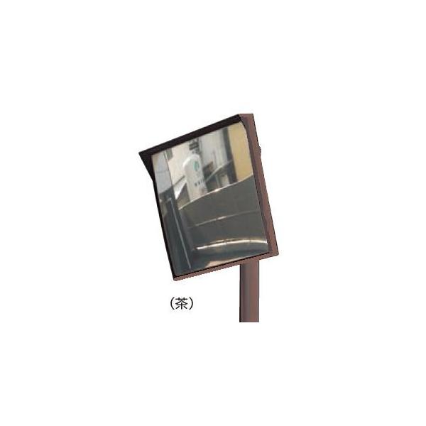 XeX~[ p^ 600×800 EEO[E S68H MhY ^ J[u~[ H