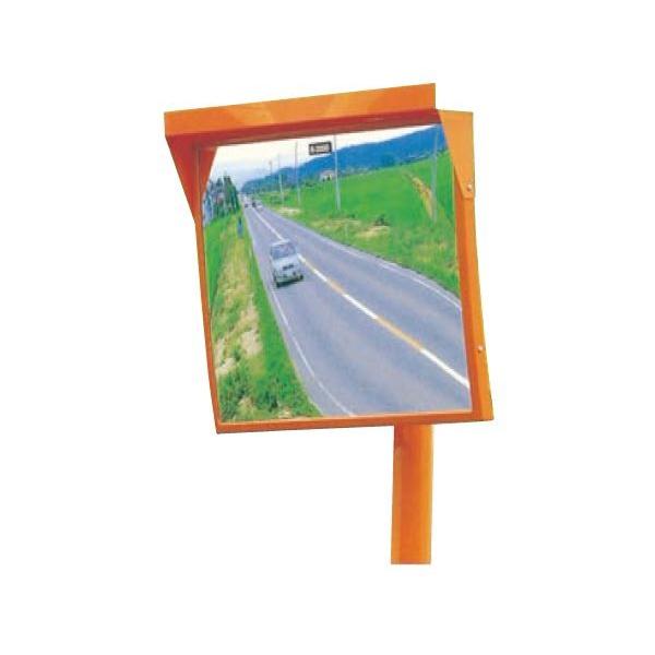 NAR[g~[ AN p^ 600×800mm AC-68H MhY ^ J[u~[ H