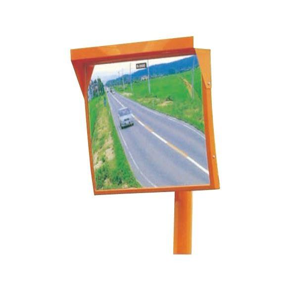 NAR[g~[ XeX p^ 450×600mm SC-46H MhY ^ J[u~[ H