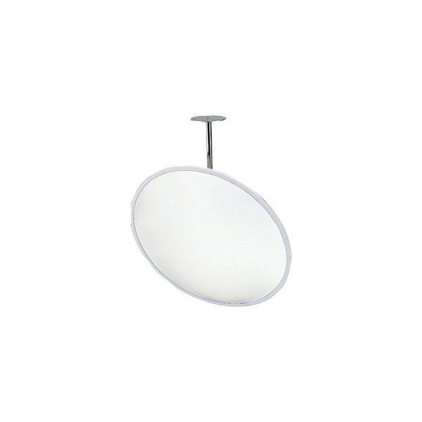�h�ƃ~���[ �ی^ 310�� �Œ�^�C�v HC-30 �M�h���Y