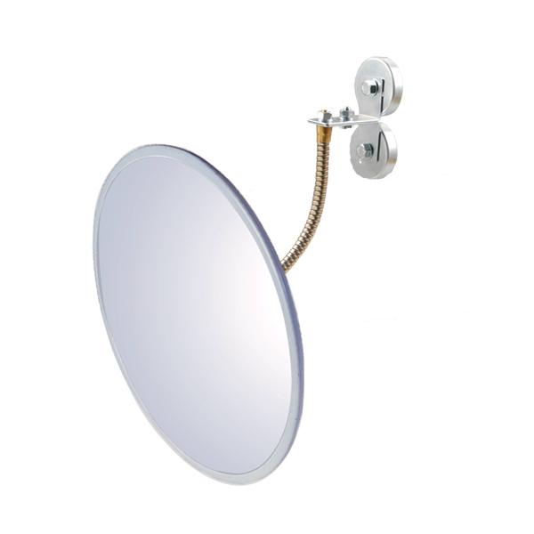 hƃ~[ ی^ 440 }Olbg^Cv H-45M MhY