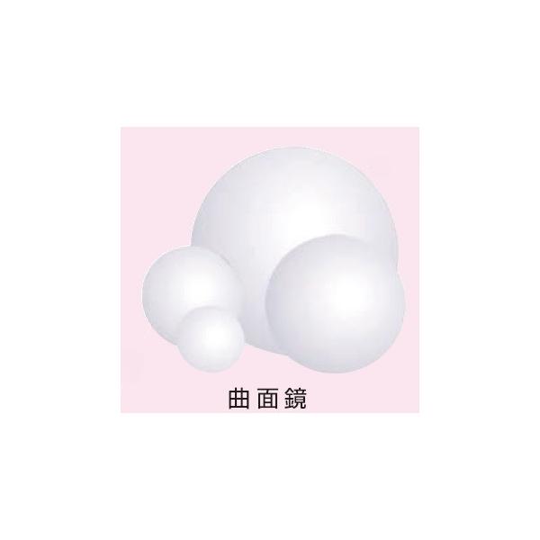 �A�N�����Ȗʃ~���[ 2t×150�� AR-15 �M�h���Y �g�i�V��