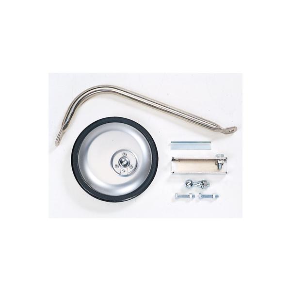 pA_[~[ Jǂ^Cv 147 bL RD-15C MhY