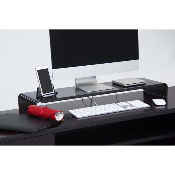 maruhanashop_pcr-80