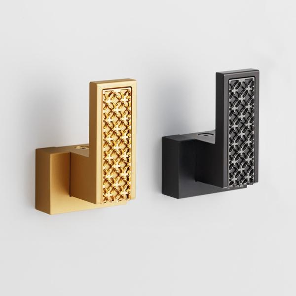 �A�[�o�����^���N�G�X�g �V���[�Y �t�b�N PXB-UM05-101-Q1�^ 47x69.6x39 mm�yLAMP�z �X�K�c�l �t�b�N �݂���� �������