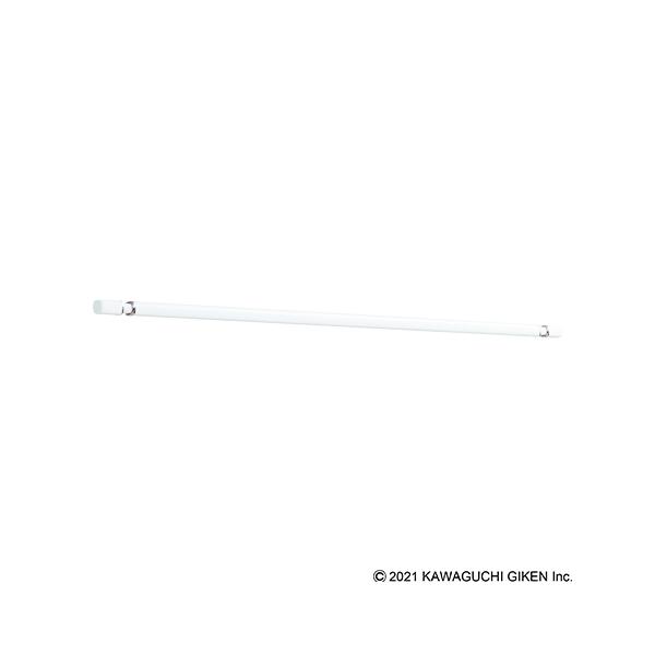 p 1450`2340 QL-23-WP{ Z zXN[