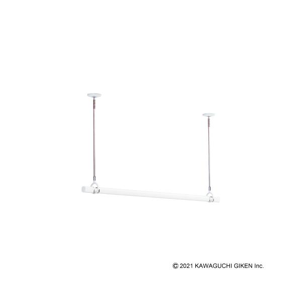 pSPC-WQ{+QL-15-WP{Zbg QSC-15 X|bg^ Z zXN[