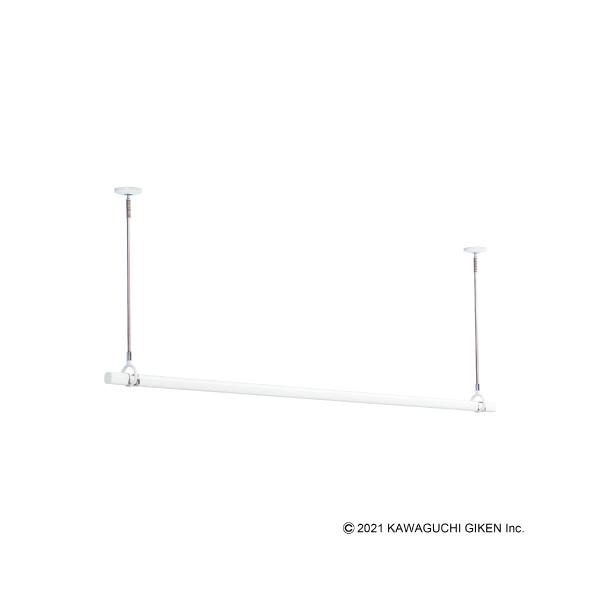 pSPC-WQ{+QL-23-WP{Zbg QSC-23 X|bg^ Z  zXN[