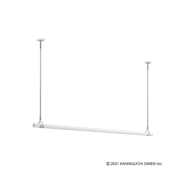 pSPCL-WQ{+QL-23-WP{Zbg QSCL-23 X|bg^ Z zXN[