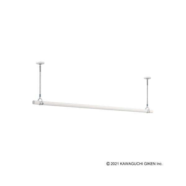 pSPCS-WQ{+QL-23-WP{Zbg QSCS-23 X|bg^ Z zXN[