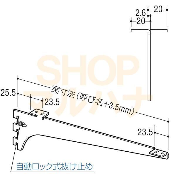 ؒIpuPbg(Ԏ󂯐p)R-134W-400 N[ 5{ ROYAL ؒI  I p [ DIY ȒP 
