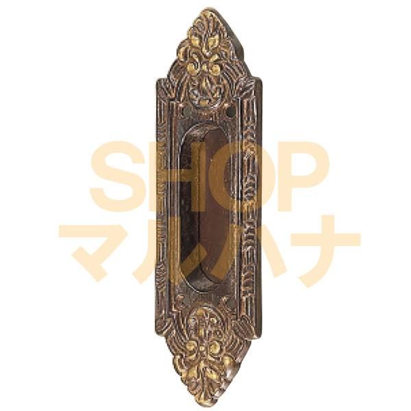 ˈ No.231(^`E/3.1×22)VN} ^J