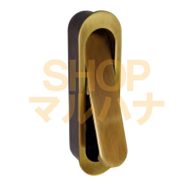 ^x MZ-6(ʕtErXpdl/)VN} ^J