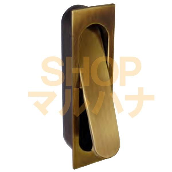 p^x MZ-7(ʕtErXpdl/)VN} ^J