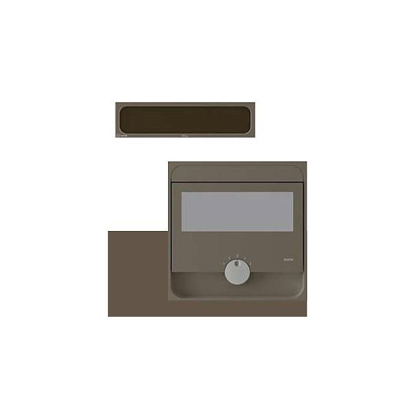 Qual NI[ ^X֕Ή ˌX֎󔠁i^CvhH^jOo KS-MAB2-05LK-BDB uE×_[NuE iX^ |Xg