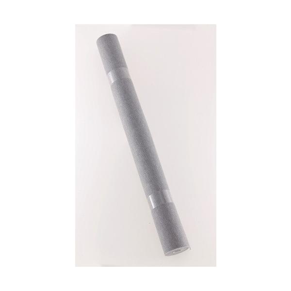 ܂Ƃߔ z{pV[g 91cm×180cm YM-1 12  Ki  Gx[^[ {}bg ^ixH