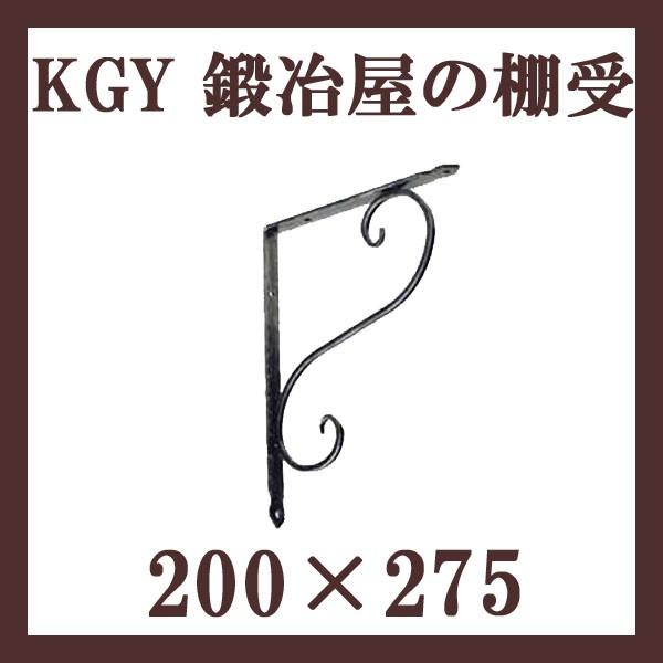 b艮̒I200x275 KJ-200BS 1{ AeB[N  I󂯋 