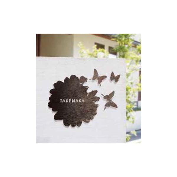 fR[TC \D o^tCiؔjWDIR-1