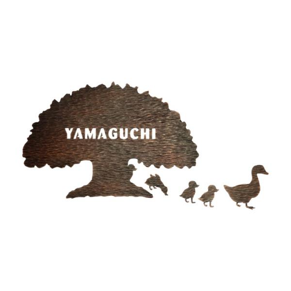 fR[TC \D JKiؔjWDIR-2 